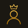Dedicated managers icon