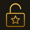 Exclusive loan offers icon
