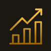 Higher payout icon